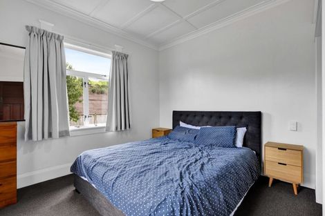 Photo of property in 34a Alberta Road, Glen Avon, New Plymouth, 4312