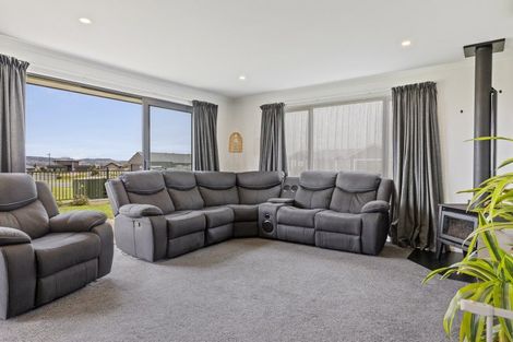 Photo of property in 20 Maunganamu Drive, Wharewaka, Taupo, 3330