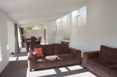 Photo of property in 5 Dransfield Street, Vogeltown, Wellington, 6021