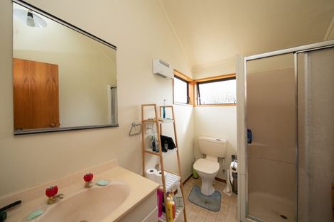 Photo of property in 18a Manawatu Street, Hokowhitu, Palmerston North, 4410