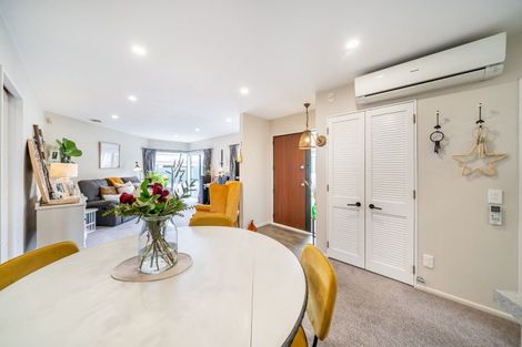 Photo of property in 594b Fergusson Drive, Trentham, Upper Hutt, 5018