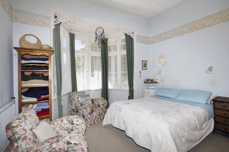 Photo of property in 64 Ardwick Street, Gore, 9710