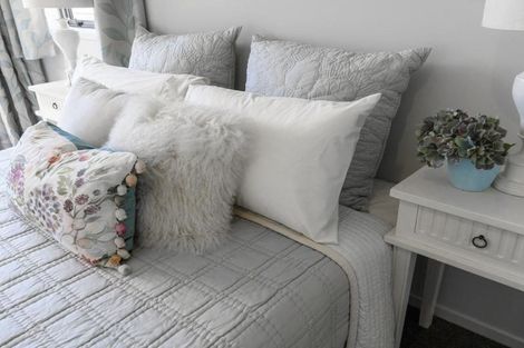 Photo of property in 156 Oteki Park Drive, Welcome Bay, Tauranga, 3112