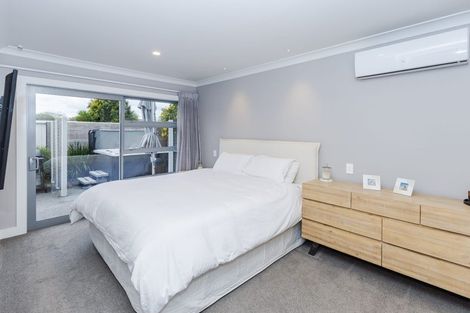 Photo of property in 54 Chedworth Avenue, Chedworth, Hamilton, 3210