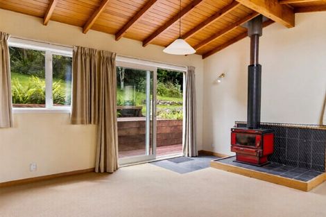 Photo of property in 7 Northfield Avenue, Opoho, Dunedin, 9010