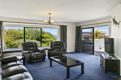 Photo of property in 5 Kaiuru Street, Nukuhau, Taupo, 3330