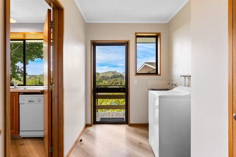 Photo of property in 9 Mount Street, Wakari, Dunedin, 9010