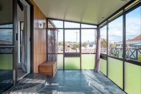 Photo of property in 3 Vivian Street, Inner Kaiti, Gisborne, 4010