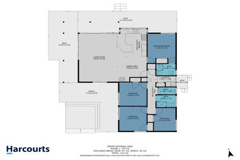 Photo of property in 360 Kara Road, Maungatapere, Whangarei, 0179