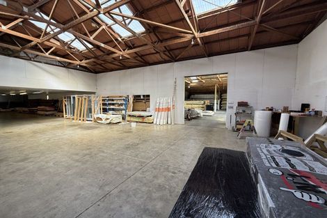 Photo of property in 148 Clover Road East, Hope, Richmond, 7081