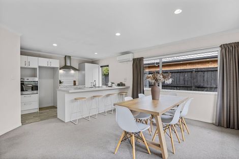 Photo of property in 4 Deal Street, Wigram, Christchurch, 8042