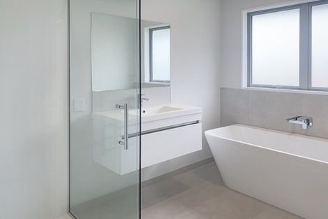 Photo of property in 29 Strowan Avenue, Elgin, Ashburton, 7700