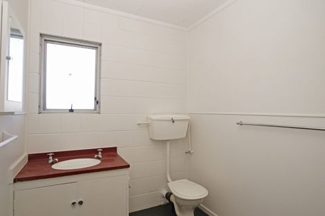 Photo of property in 6/239 Old Farm Road, Hamilton East, Hamilton, 3216