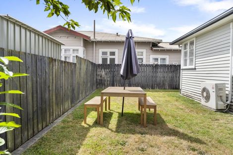 Photo of property in 17a Blackburn Street, Frankton, Hamilton, 3204
