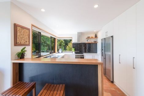 Photo of property in 18 Bay View Road, Atawhai, Nelson, 7010