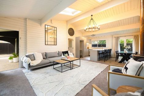 Photo of property in 4a Fox's Terrace, Arrowtown, 9302