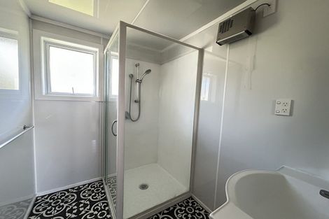 Photo of property in 41 Shannon Street, Clifton, Invercargill, 9812