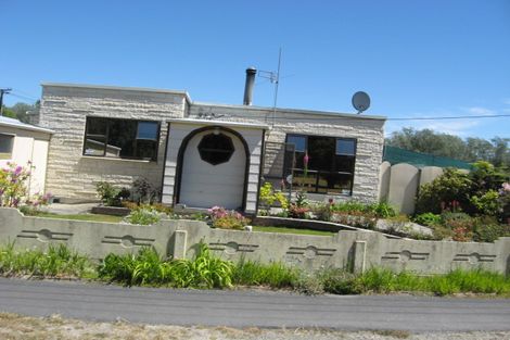 Photo of property in 4 Helmsdale Street, Burwood, Christchurch, 8083