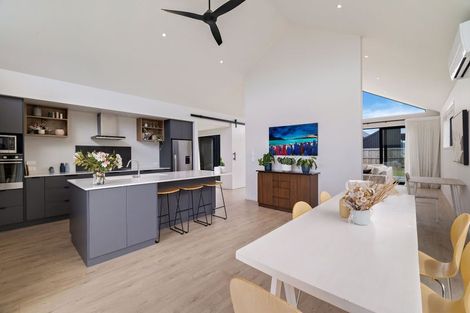 Photo of property in Northlake, 15 Riverslea Road, Wanaka, 9305