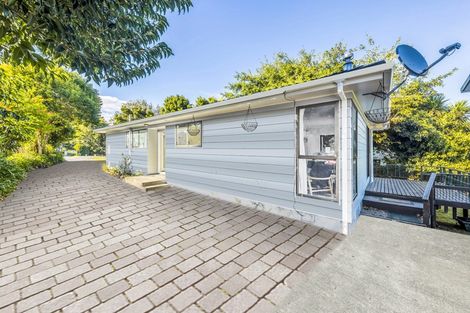 Photo of property in 11 Montego Place, Weymouth, Auckland, 2103