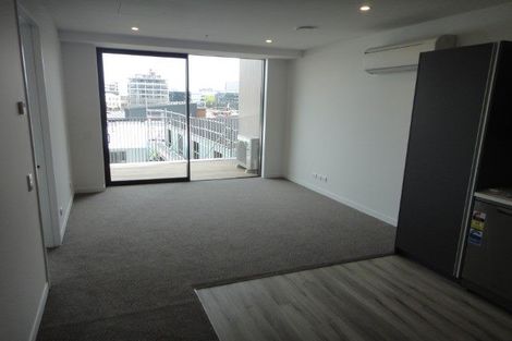 Photo of property in 305/231 Madras Street, Christchurch Central, Christchurch, 8011