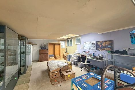 Photo of property in 38 Invergarry Road, Hilltop, Taupo, 3330