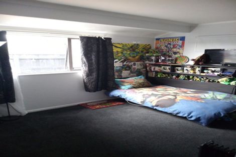Photo of property in 140 Arawhata Road, Paraparaumu, 5032