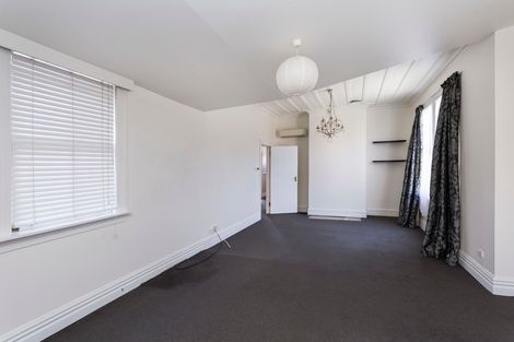 Photo of property in 10 Grove Street, Saint Kilda, Dunedin, 9012