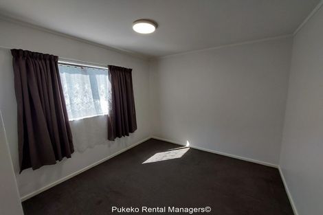 Photo of property in 1/19 Hain Avenue, Mangere East, Auckland, 2024
