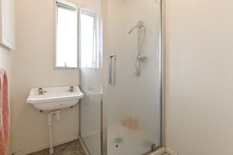 Photo of property in 267b Flaxmere Avenue, Flaxmere, Hastings, 4120