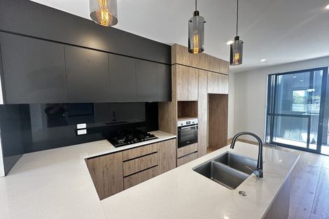 Photo of property in 25 Onekiritea Road, Hobsonville, Auckland, 0616