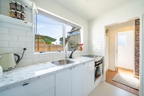 Photo of property in 7/65 Ararino Street, Trentham, Upper Hutt, 5018