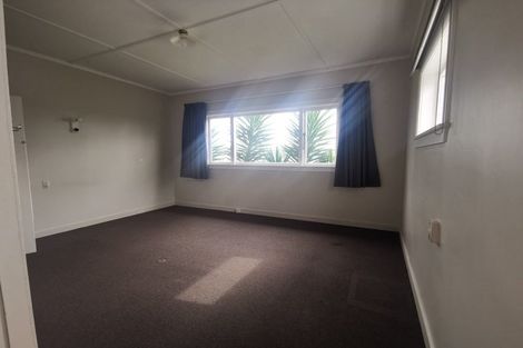 Photo of property in 28 Station Road, Pukekohe, 2120