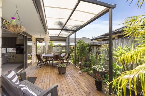 Photo of property in 5a Popata Close, Papamoa Beach, Papamoa, 3118