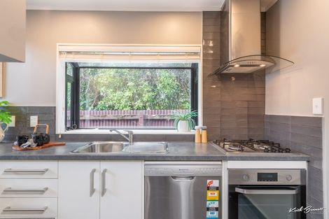 Photo of property in 145 Riverside Drive, Waiwhetu, Lower Hutt, 5010