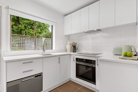 Photo of property in 3/31 Gowing Drive, Meadowbank, Auckland, 1072