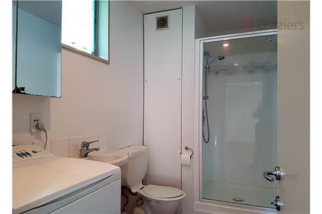 Photo of property in 5/35 Ely Street, Christchurch Central, Christchurch, 8013