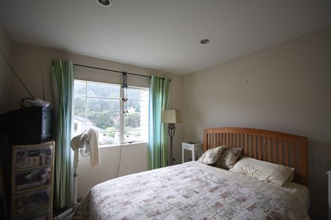 Photo of property in 7 Kunzea Place, Greenhithe, Auckland, 0632