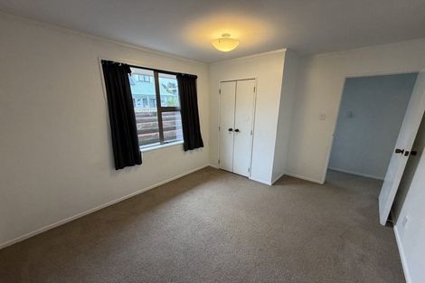 Photo of property in 419 Maunganui Road, Mount Maunganui, 3116