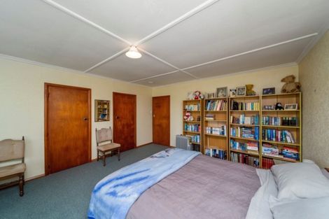 Photo of property in 614 Boylan Road, Eltham, 4398