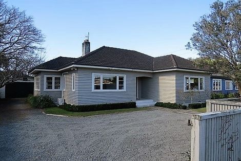Photo of property in 4 Graham Street, Hamilton East, Hamilton, 3216