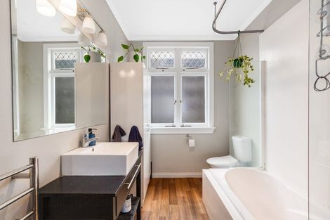 Photo of property in 1/61 Wakefield Street, Alicetown, Lower Hutt, 5010