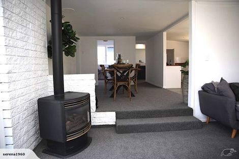 Photo of property in 14 Richmond Street, Inglewood, 4330