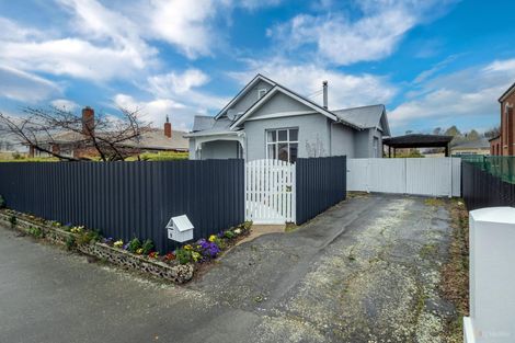 Photo of property in 9 Glasgow Street, Waimate, 7924