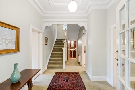 Photo of property in 6 Tolcarne Avenue, Maori Hill, Dunedin, 9010