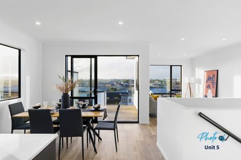 Photo of property in 1 Suasher Way, Flagstaff, Hamilton, 3210