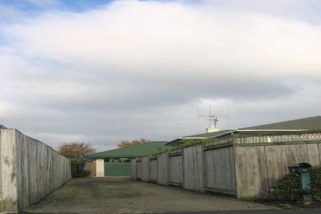 Photo of property in 28a Aberdeen Avenue, Takaro, Palmerston North, 4412