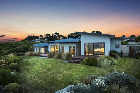 Photo of property in 25 Highgrove, Saint Clair, Dunedin, 9012