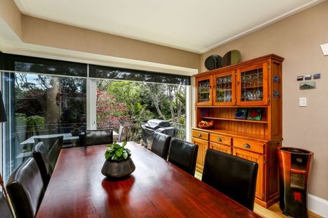 Photo of property in 8 Dorset Avenue, Westown, New Plymouth, 4310