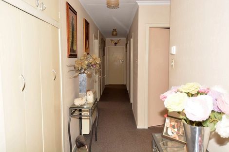 Photo of property in 2 Medway Street, Kingswell, Invercargill, 9812